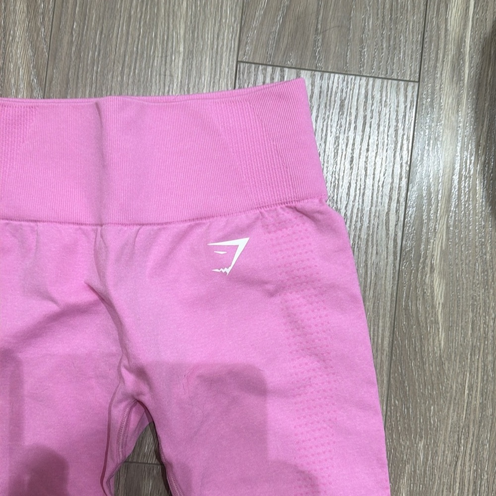 Gymshark Leggings - Picture 2 of 5